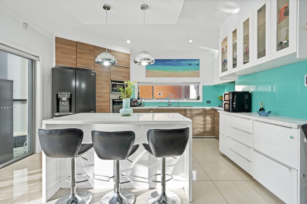 Sold - 1 Mayfield Street - New Property in Wentworthville - Real Estate by Ritesh Nayak