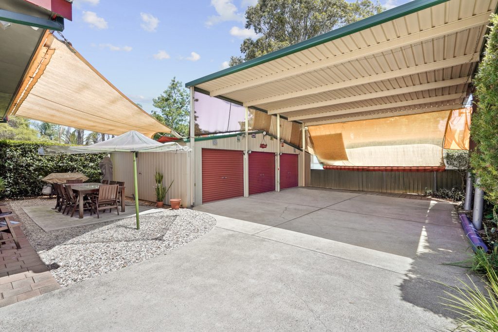 Sold - 177 Toongabbie Road - New Property in Toongabbie - Real Estate by Jen Anderson