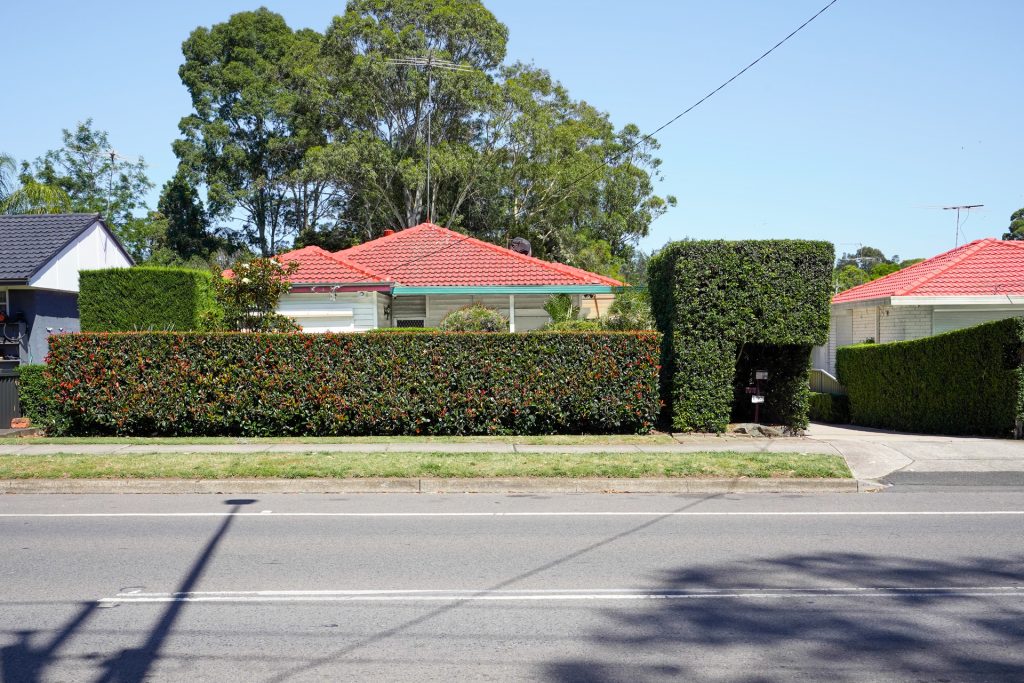Sold - 177 Toongabbie Road - New Property in Toongabbie - Real Estate by Jen Anderson