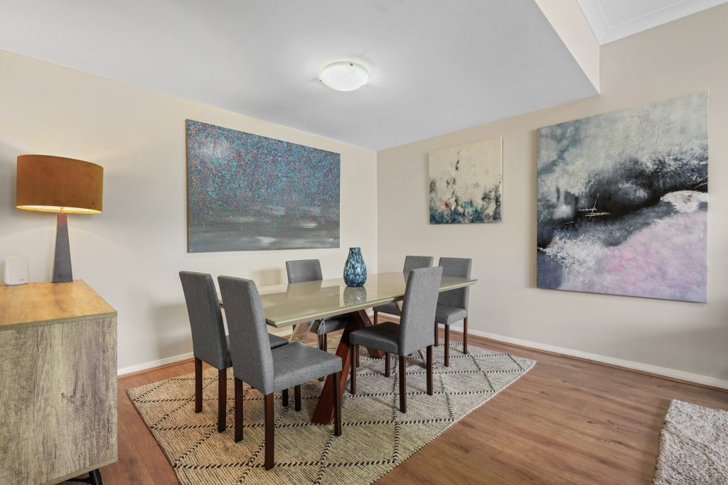 Sold - 5/8G Myrtle Street - New Property in Prospect - Real Estate by Monique Layoun