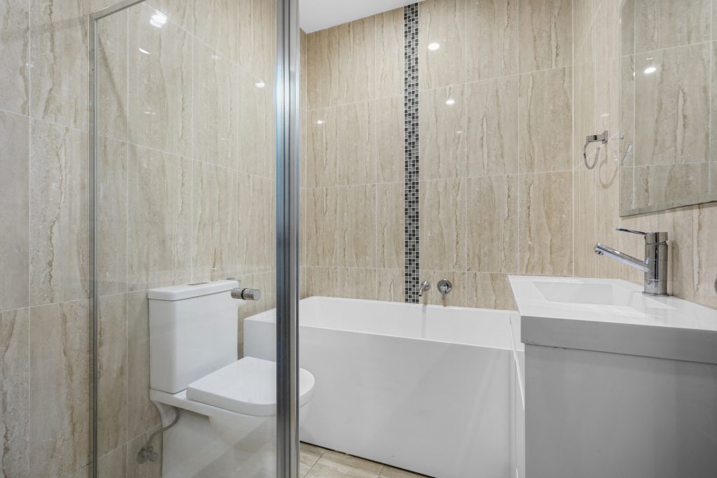 Sold - 5/8G Myrtle Street - New Property in Prospect - Real Estate by Monique Layoun
