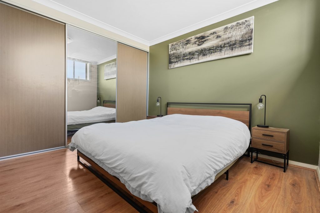 Sold - 5/8G Myrtle Street - New Property in Prospect - Real Estate by Monique Layoun