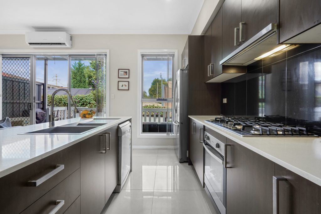 Sold - 5/8G Myrtle Street - New Property in Prospect - Real Estate by Monique Layoun