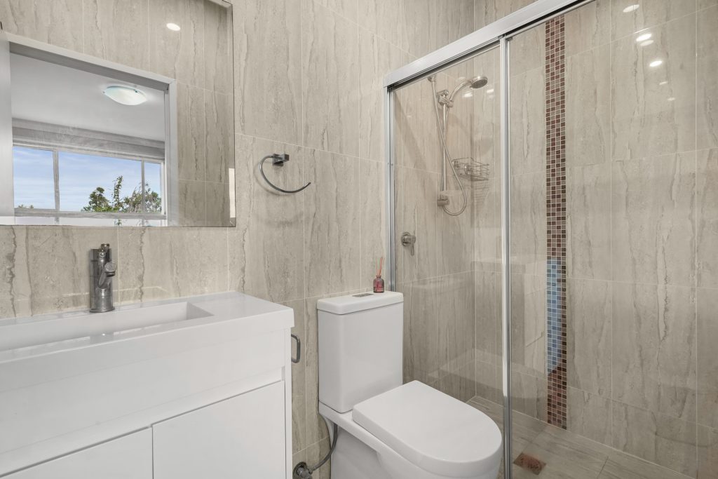 Sold - 5/8G Myrtle Street - New Property in Prospect - Real Estate by Monique Layoun
