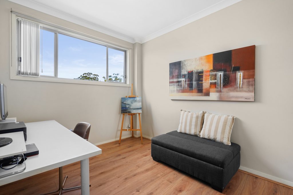 Sold - 5/8G Myrtle Street - New Property in Prospect - Real Estate by Monique Layoun