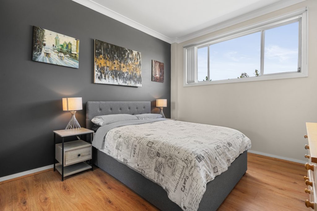 Sold - 5/8G Myrtle Street - New Property in Prospect - Real Estate by Monique Layoun