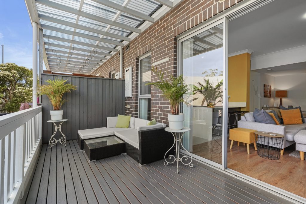 Sold - 5/8G Myrtle Street - New Property in Prospect - Real Estate by Monique Layoun