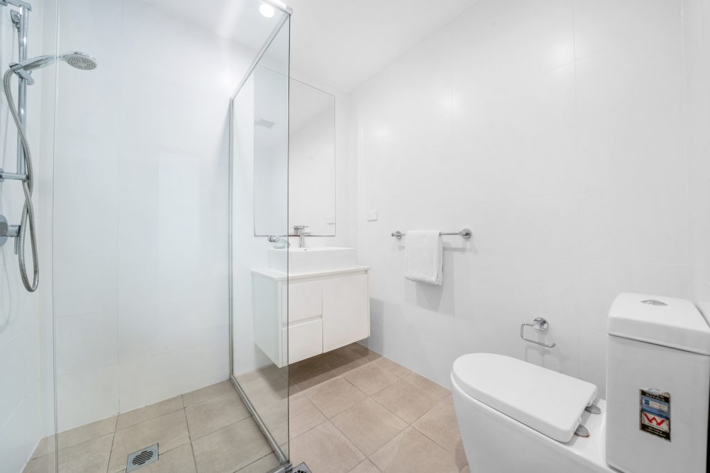 Sold - 111/2 Good Street - New Property in Westmead - Real Estate by Team Aaron X Rowan