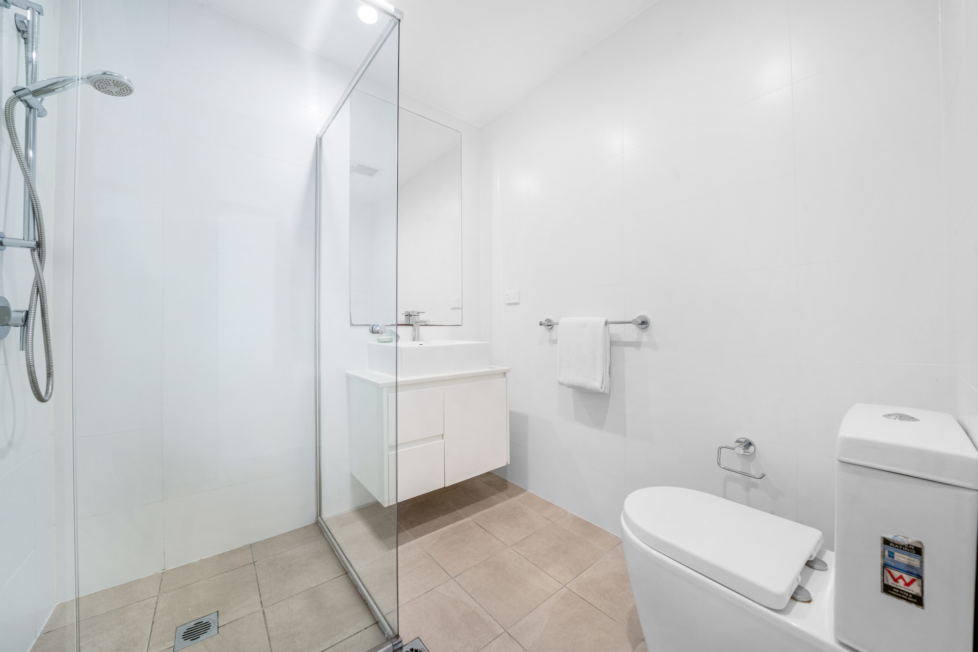 Sold - 111/2 Good Street - New Property in Westmead - Real Estate by Team Aaron X Rowan