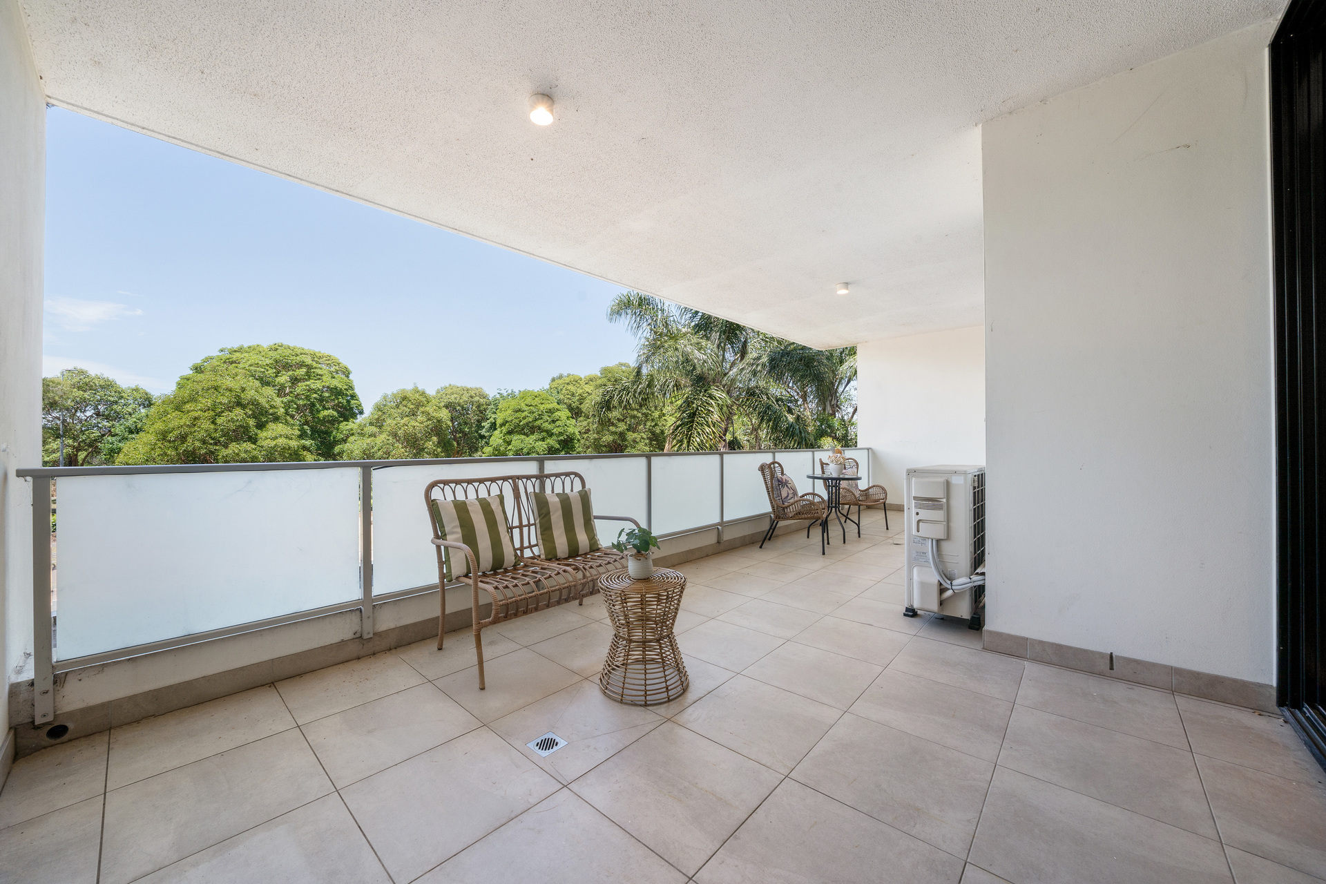 Sold - 111/2 Good Street - New Property in Westmead - Real Estate by Team Aaron X Rowan