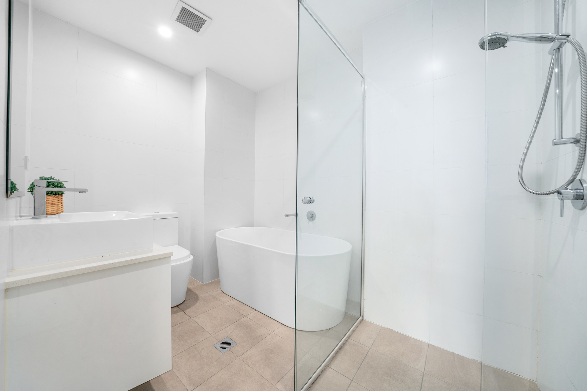 Sold - 111/2 Good Street - New Property in Westmead - Real Estate by Team Aaron X Rowan