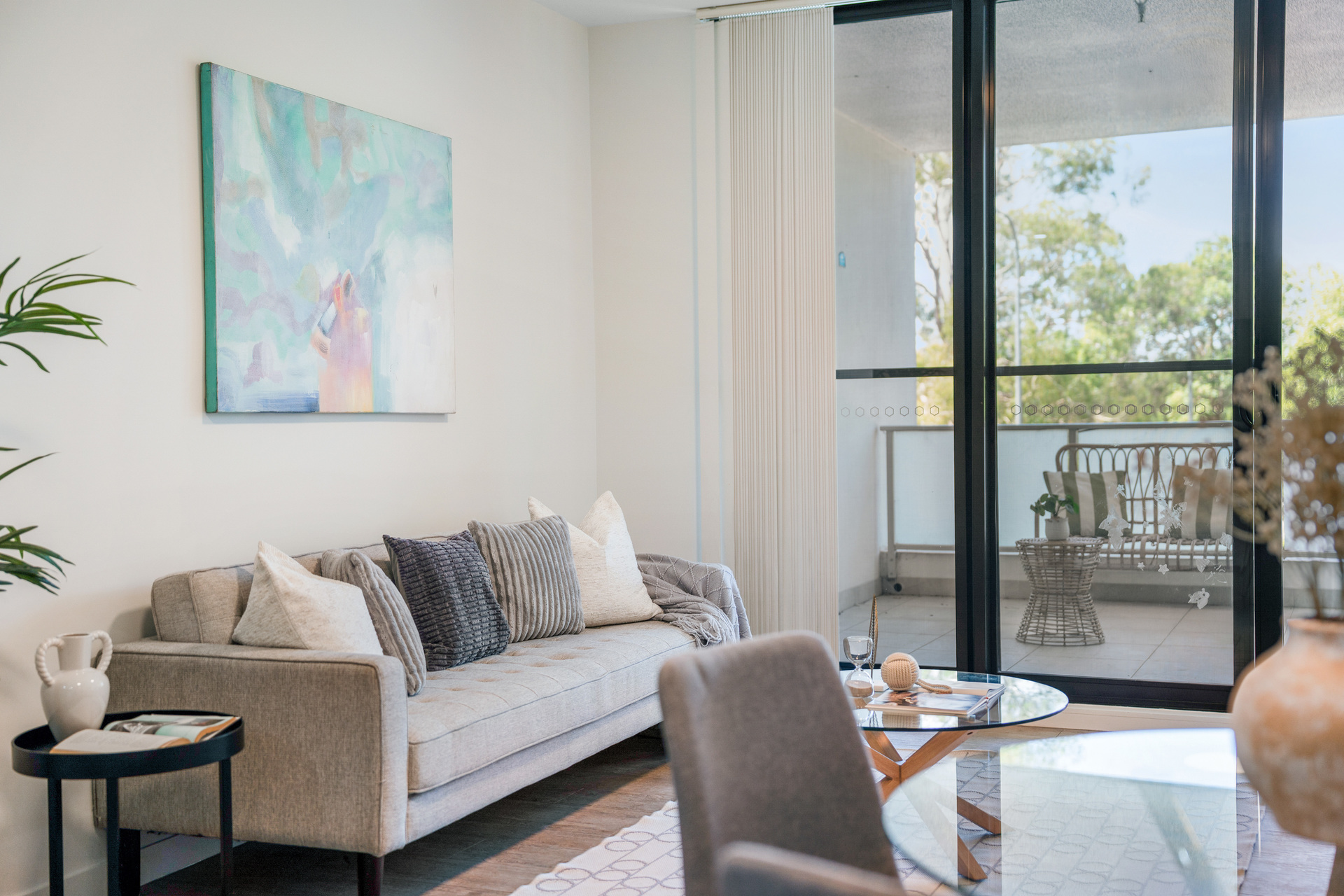 Sold - 111/2 Good Street - New Property in Westmead - Real Estate by Team Aaron X Rowan