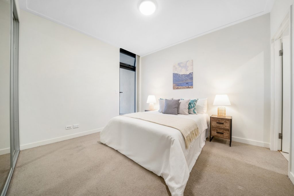 Sold - 111/2 Good Street - New Property in Westmead - Real Estate by Team Aaron X Rowan
