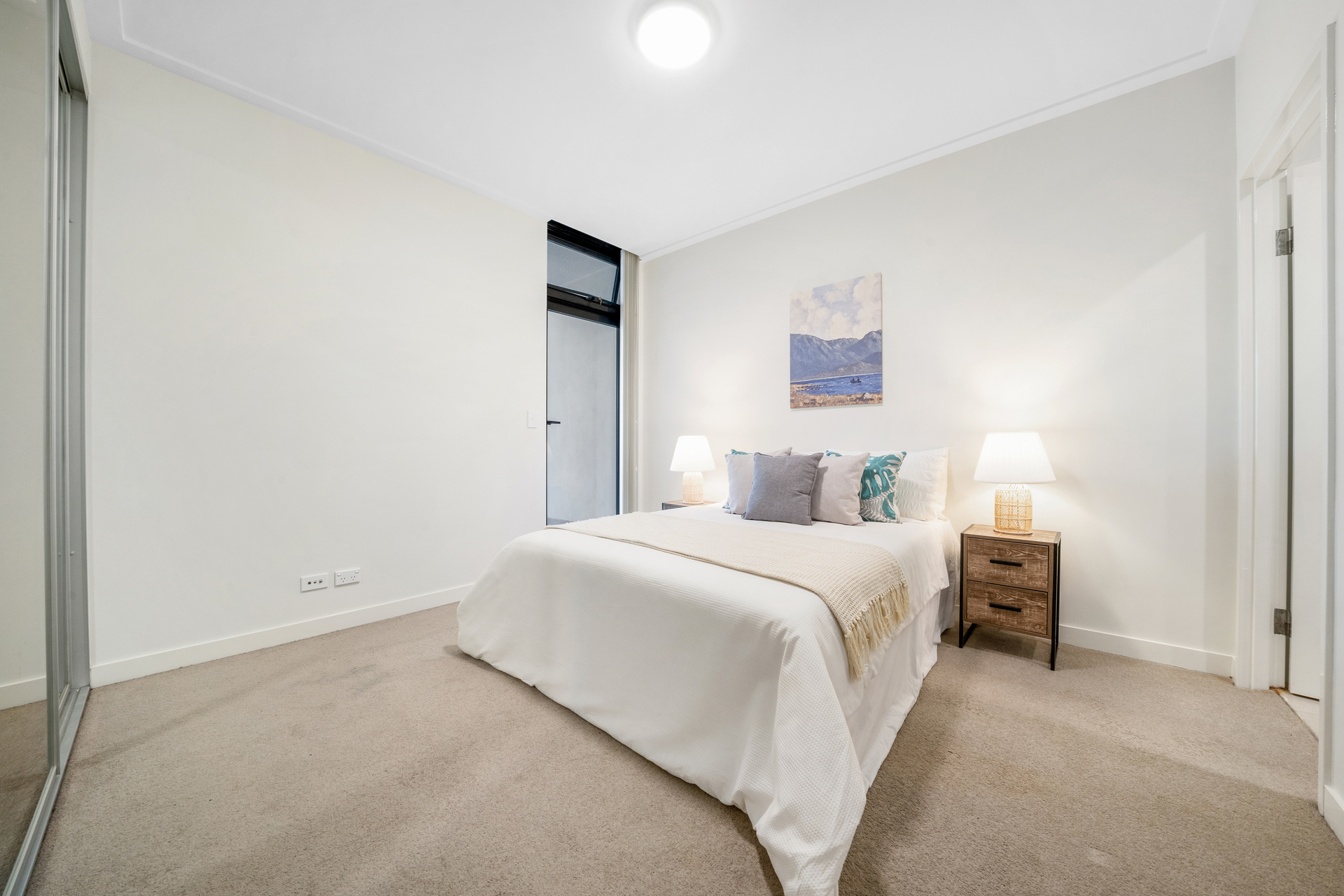 Sold - 111/2 Good Street - New Property in Westmead - Real Estate by Team Aaron X Rowan