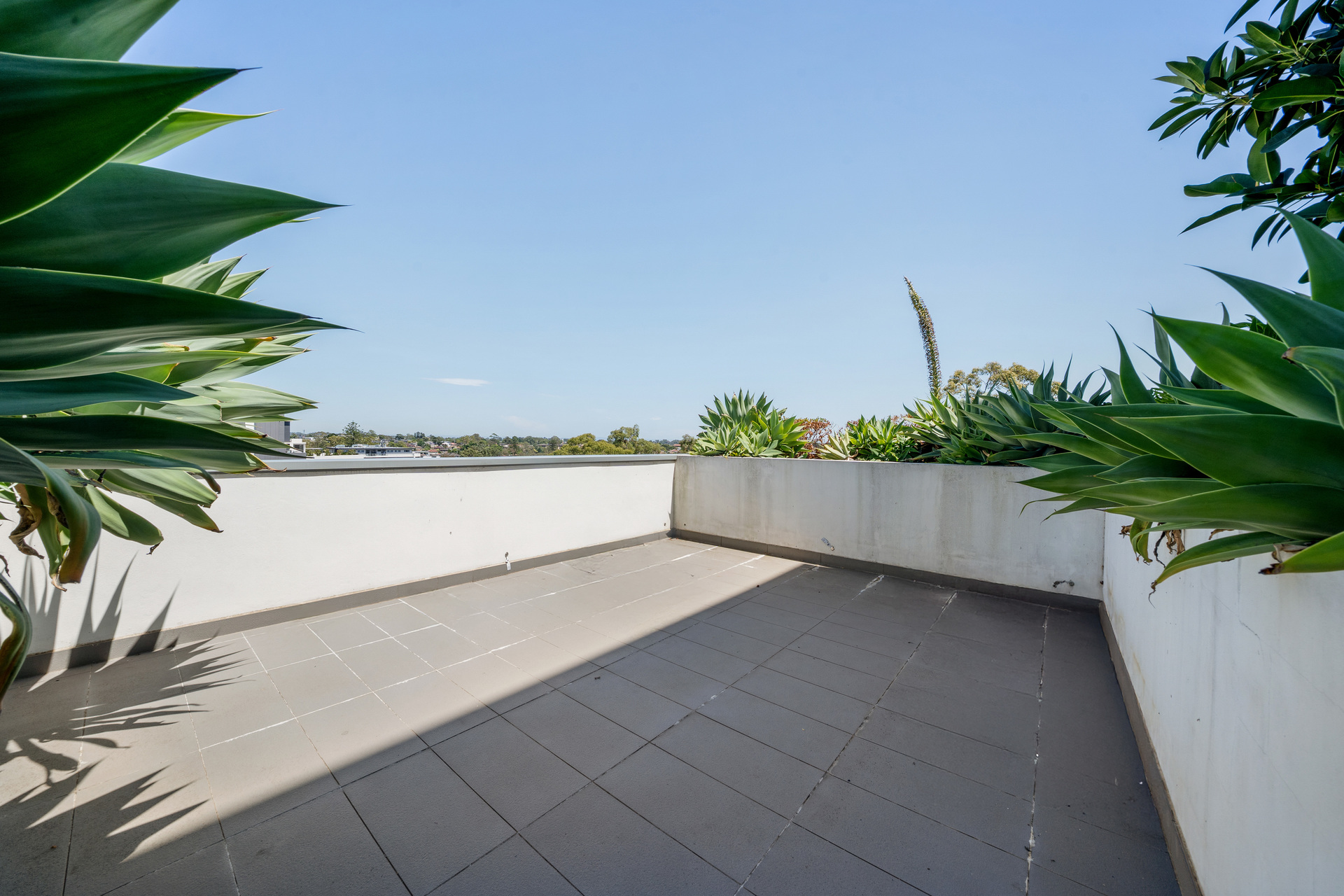 Sold - 111/2 Good Street - New Property in Westmead - Real Estate by Team Aaron X Rowan