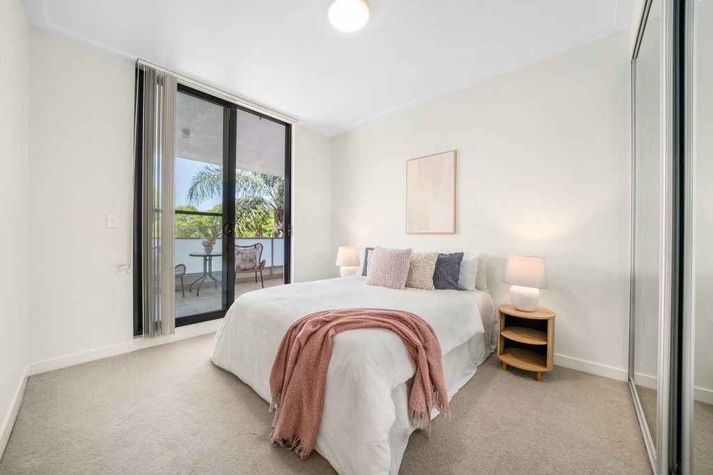 Sold - 111/2 Good Street - New Property in Westmead - Real Estate by Team Aaron X Rowan