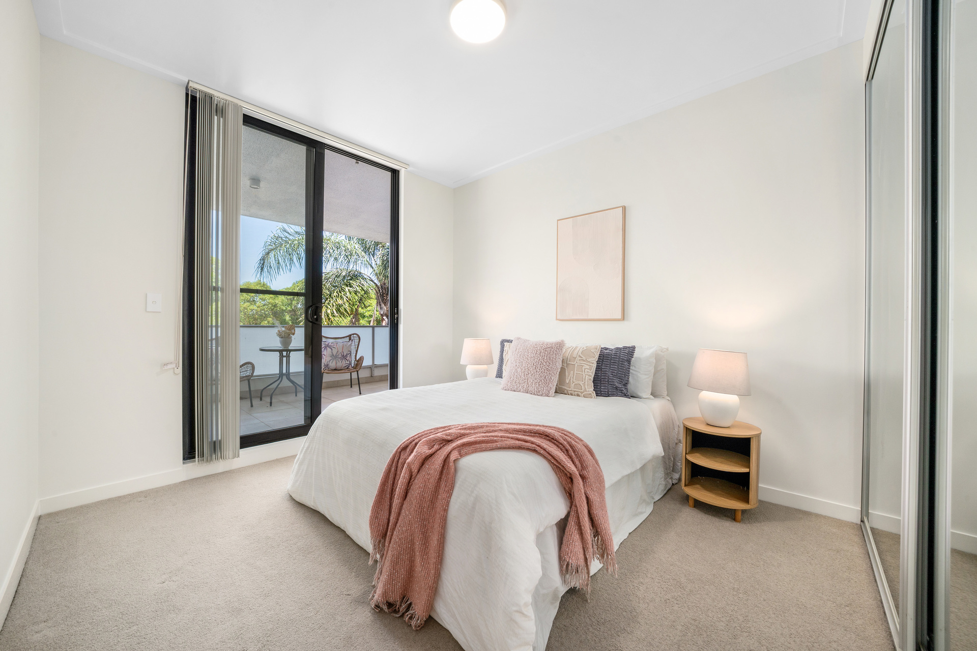 Sold - 111/2 Good Street - New Property in Westmead - Real Estate by Team Aaron X Rowan