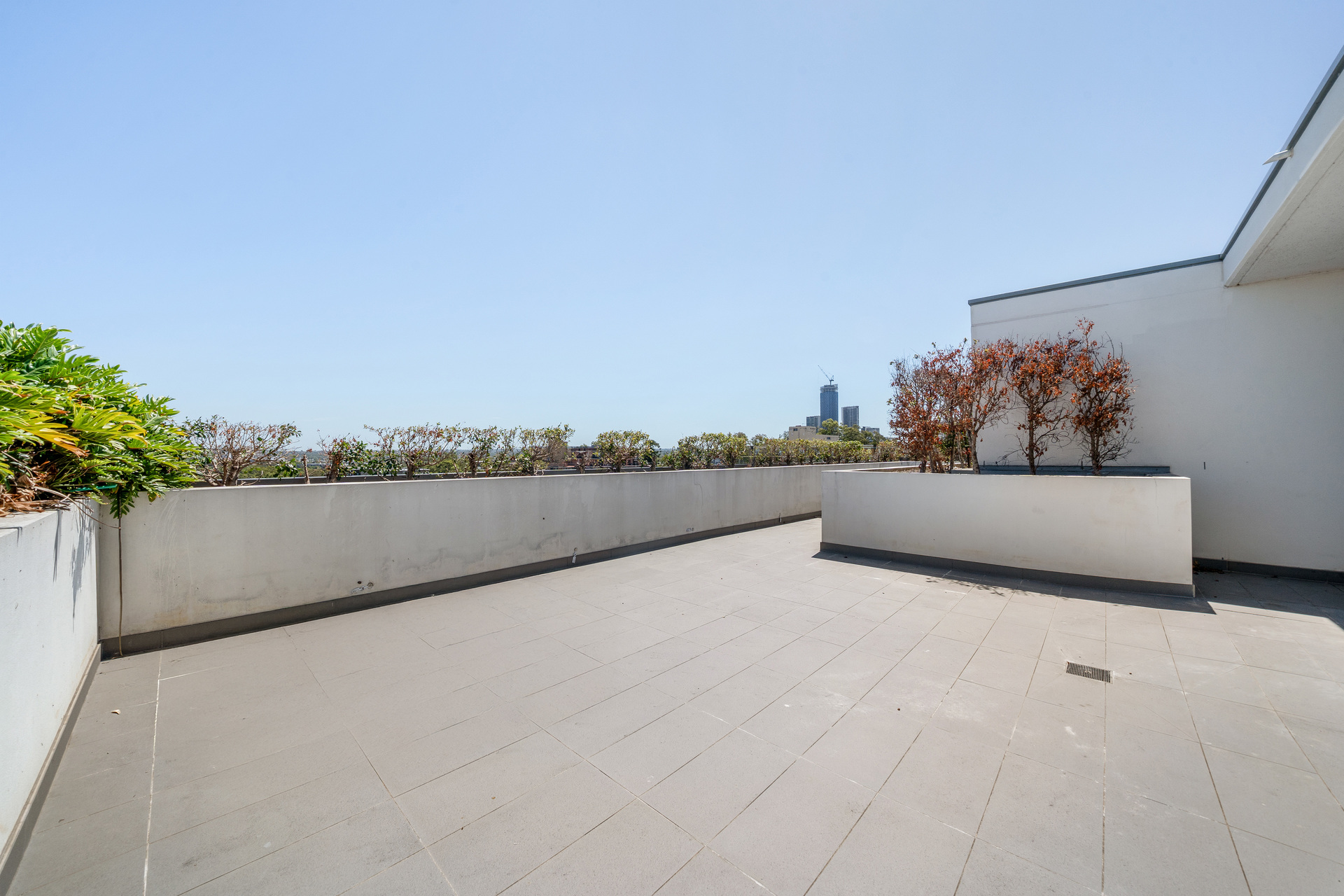 Sold - 111/2 Good Street - New Property in Westmead - Real Estate by Team Aaron X Rowan