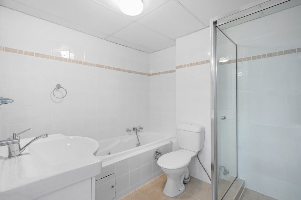Sold - 205/91A Bridge Road - New Property in Westmead - Real Estate by Ritesh Nayak