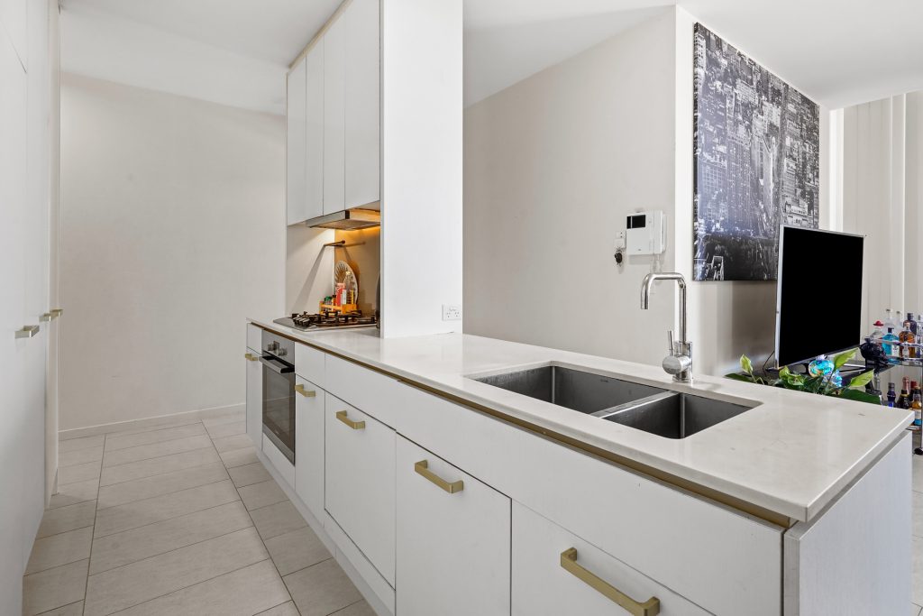 Sold - 1012C/3 Broughton Street - New Property in Parramatta - Real Estate by Team Aaron X Rowan
