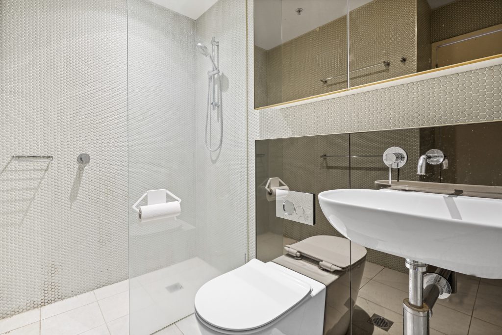 Sold - 1012C/3 Broughton Street - New Property in Parramatta - Real Estate by Team Aaron X Rowan