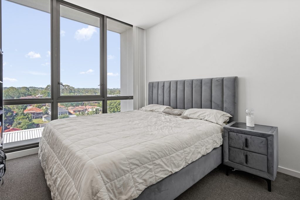 Sold - 1012C/3 Broughton Street - New Property in Parramatta - Real Estate by Team Aaron X Rowan