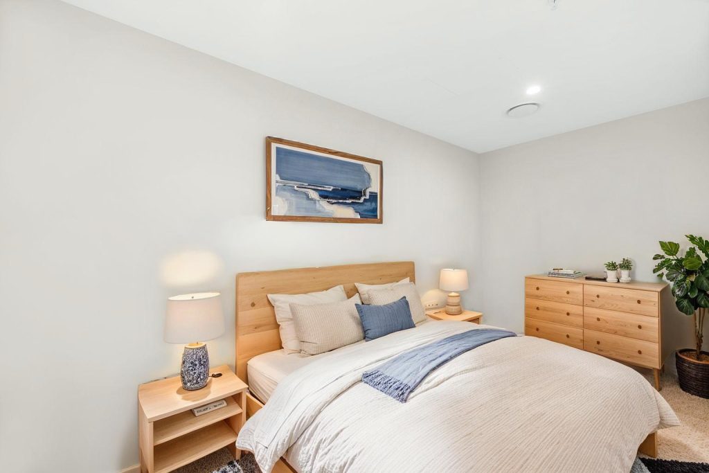 Sold - 710/100 Fairway Drive - New Property in Norwest - Real Estate by Maree McCrorie