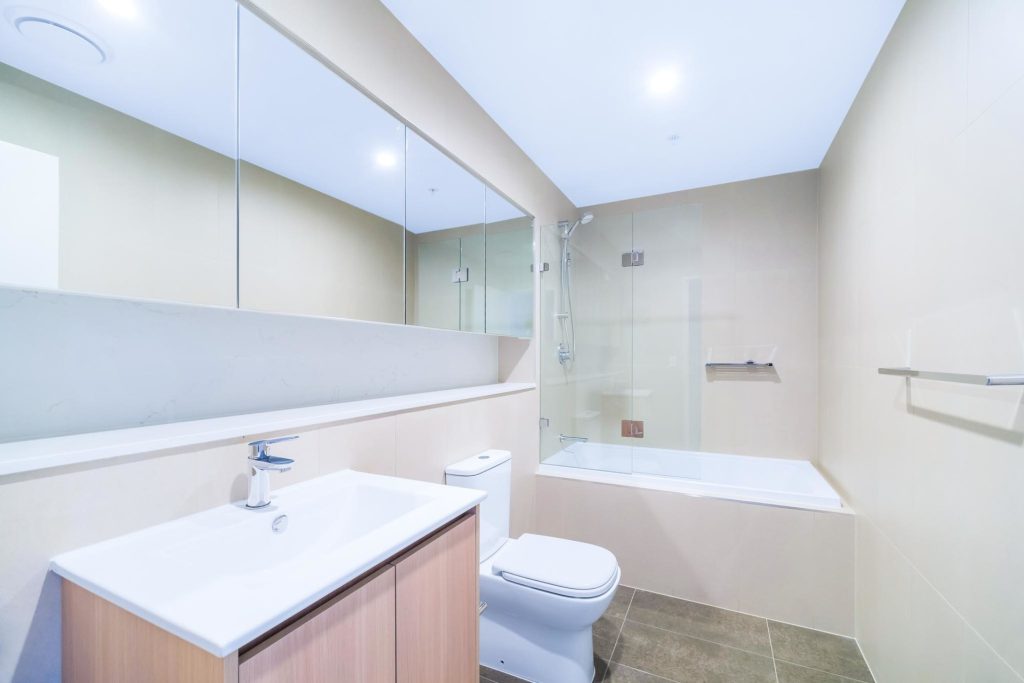 Sold - 710/100 Fairway Drive - New Property in Norwest - Real Estate by Maree McCrorie