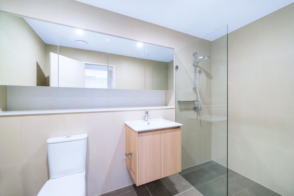 Sold - 710/100 Fairway Drive - New Property in Norwest - Real Estate by Maree McCrorie