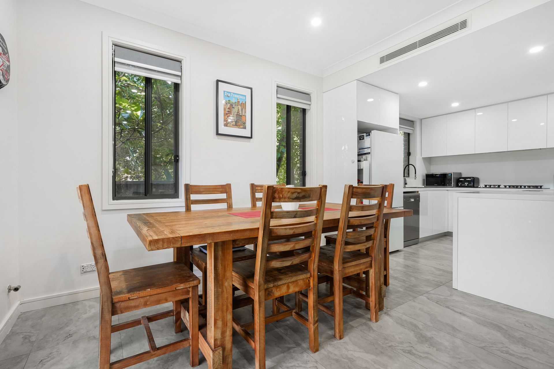Sold - 34C Burra Street - New Property in Pendle Hill - Real Estate by Amit Nayak