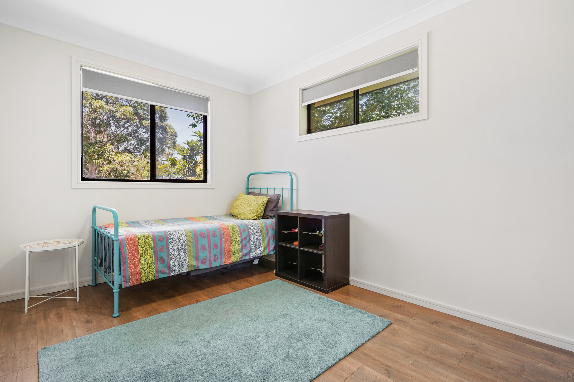 Sold - 34C Burra Street - New Property in Pendle Hill - Real Estate by Amit Nayak