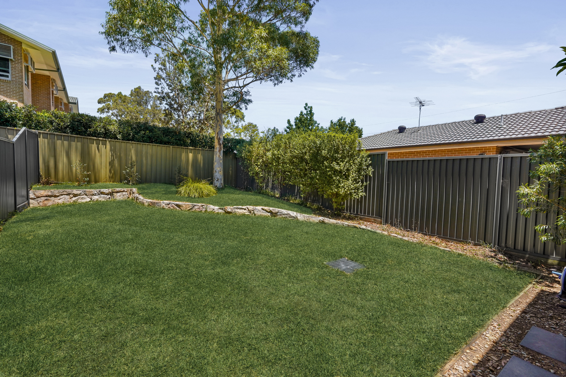 Sold - 34C Burra Street - New Property in Pendle Hill - Real Estate by Amit Nayak