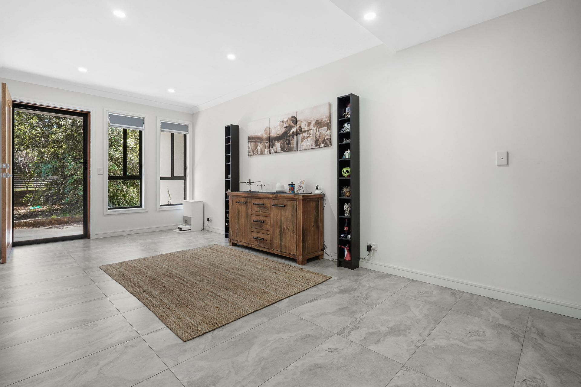 Sold - 34C Burra Street - New Property in Pendle Hill - Real Estate by Amit Nayak