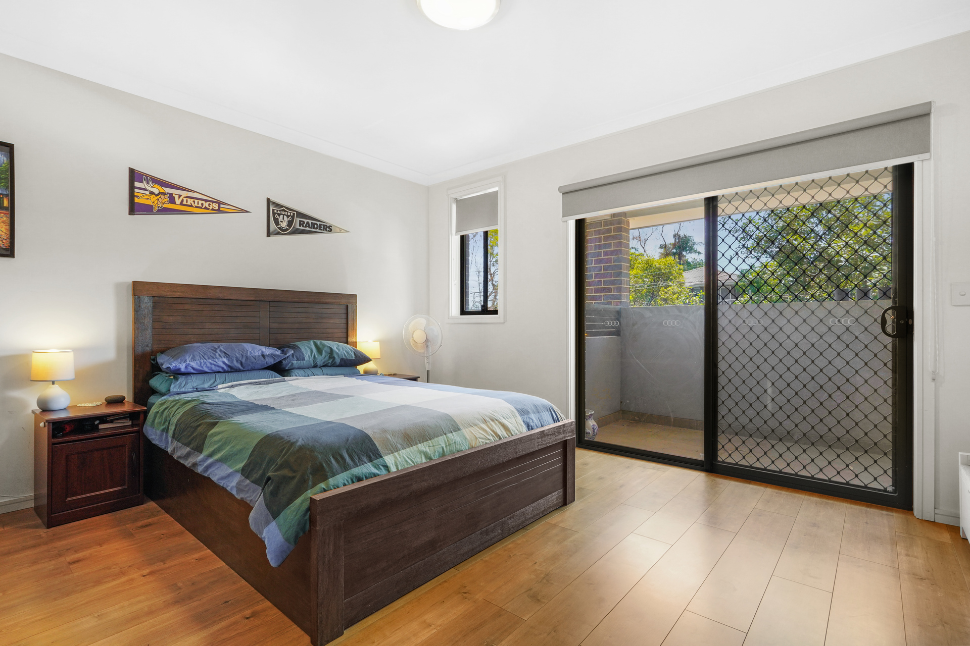 Sold - 34C Burra Street - New Property in Pendle Hill - Real Estate by Amit Nayak