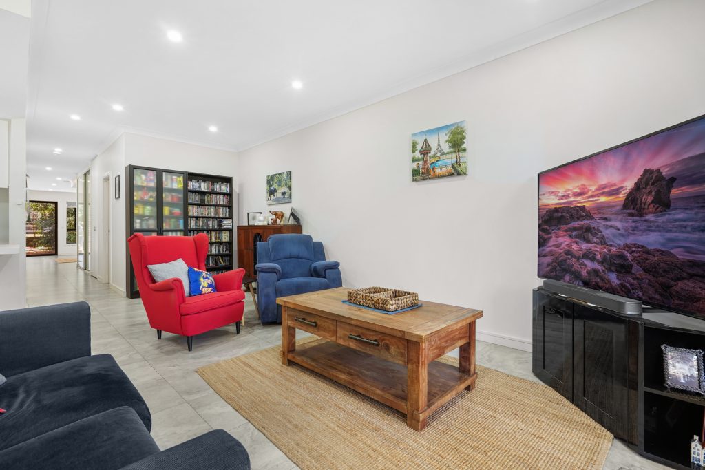 Sold - 34C Burra Street - New Property in Pendle Hill - Real Estate by Amit Nayak