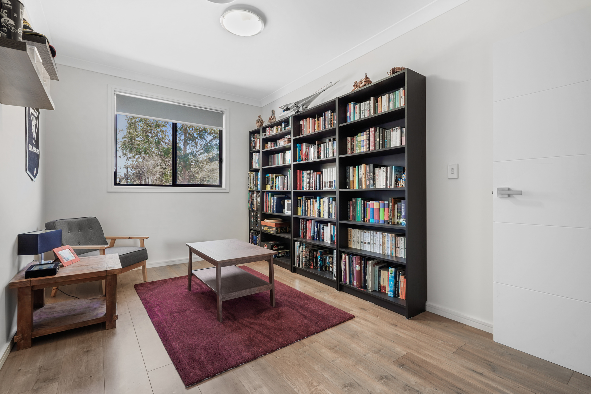 Sold - 34C Burra Street - New Property in Pendle Hill - Real Estate by Amit Nayak