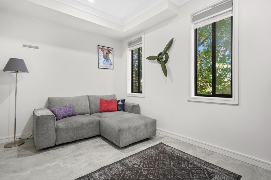 Sold - 34C Burra Street - New Property in Pendle Hill - Real Estate by Amit Nayak
