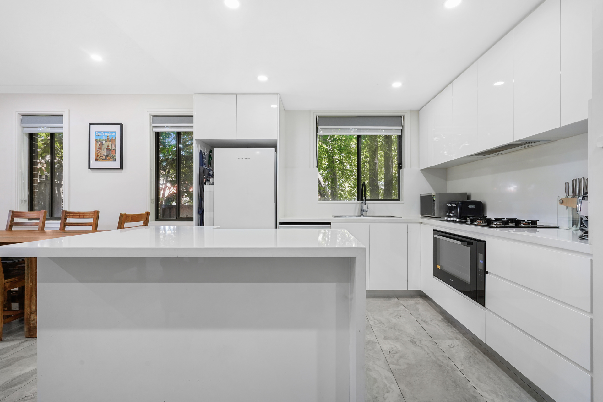 Sold - 34C Burra Street - New Property in Pendle Hill - Real Estate by Amit Nayak