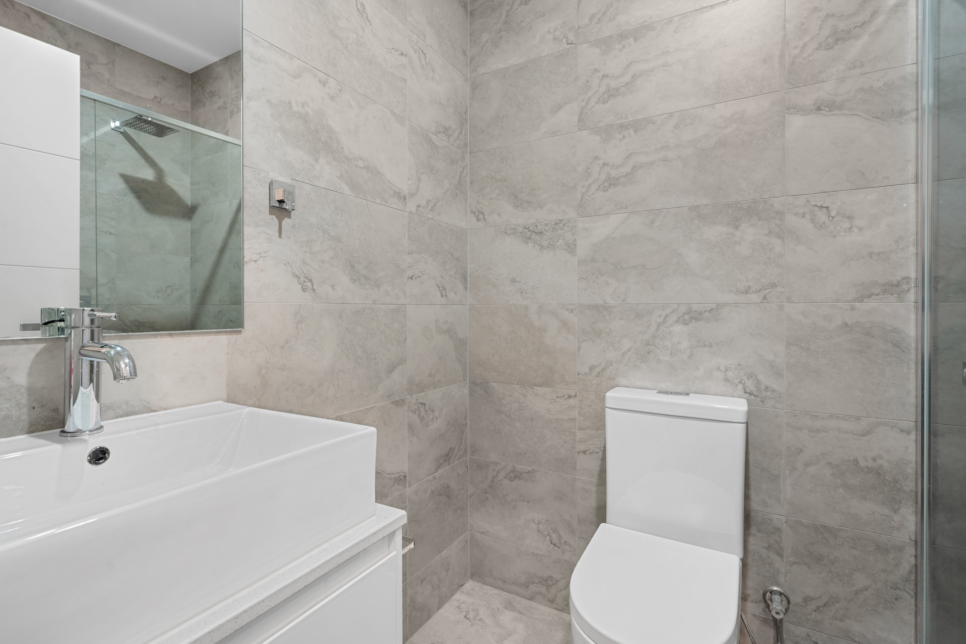 Sold - 34C Burra Street - New Property in Pendle Hill - Real Estate by Amit Nayak