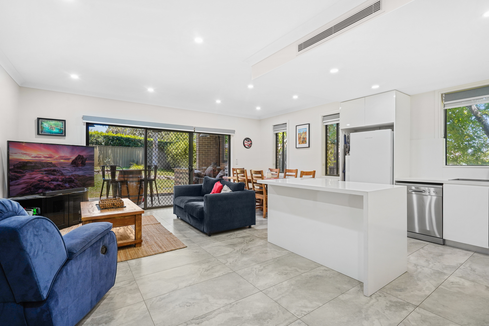 Sold - 34C Burra Street - New Property in Pendle Hill - Real Estate by Amit Nayak