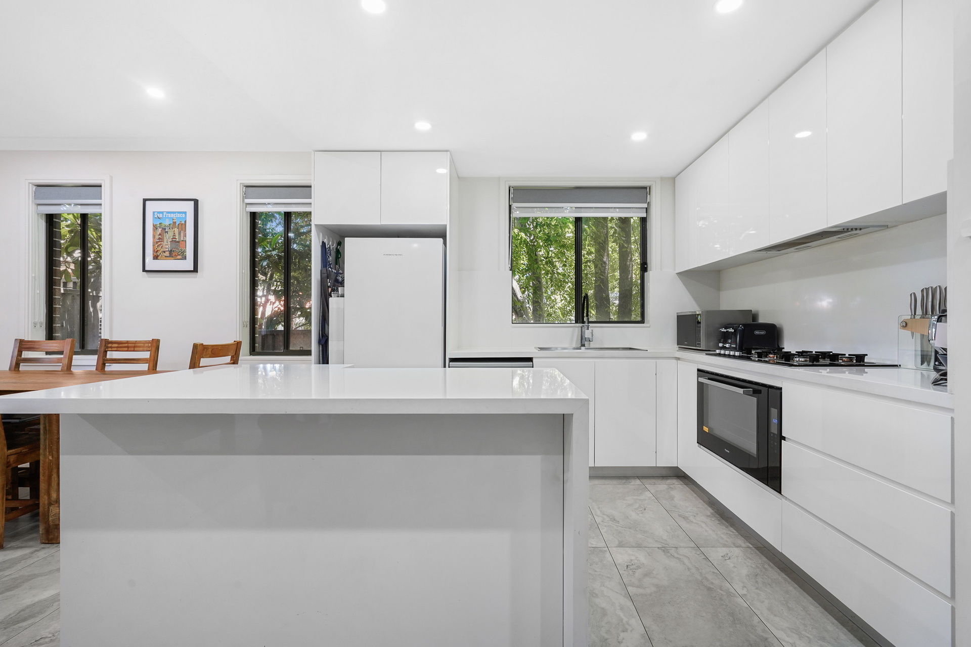 Sold - 34C Burra Street - New Property in Pendle Hill - Real Estate by Amit Nayak