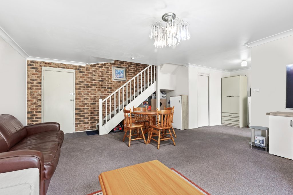 Sold - 13/6 Kent Street - New Property in Blacktown - Real Estate by Monique Layoun