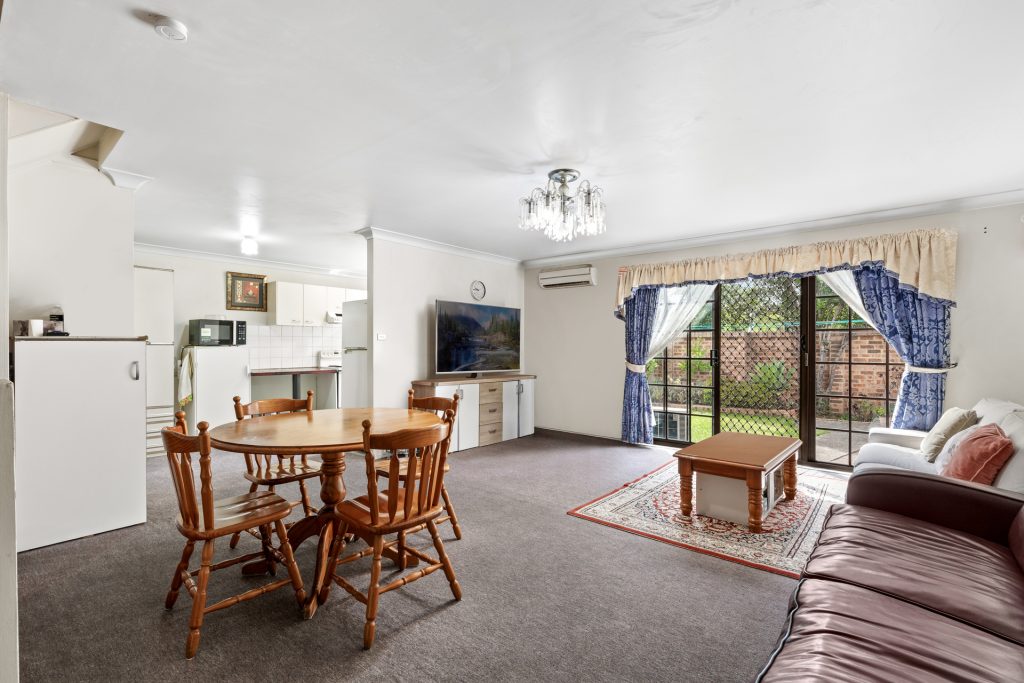 Sold - 13/6 Kent Street - New Property in Blacktown - Real Estate by Monique Layoun