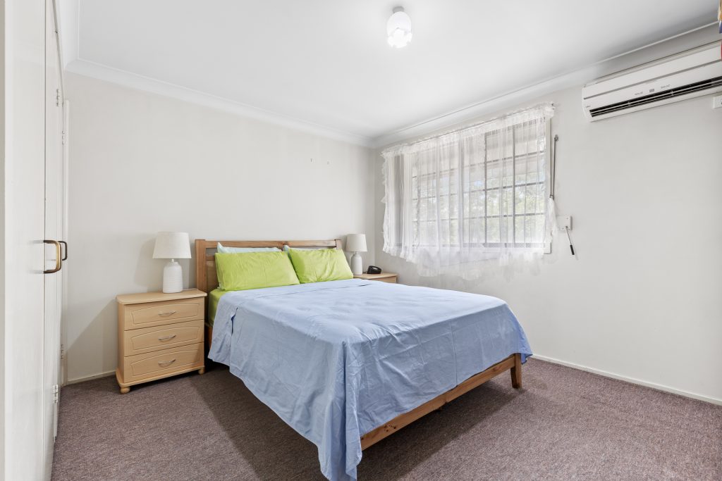 Sold - 13/6 Kent Street - New Property in Blacktown - Real Estate by Monique Layoun