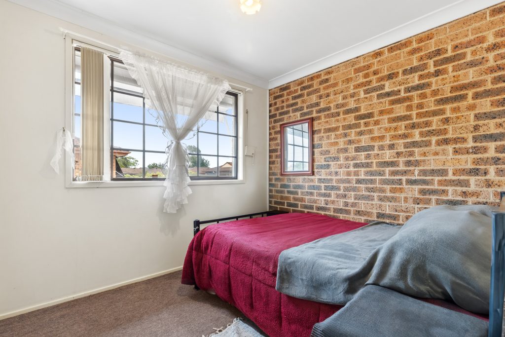 Sold - 13/6 Kent Street - New Property in Blacktown - Real Estate by Monique Layoun