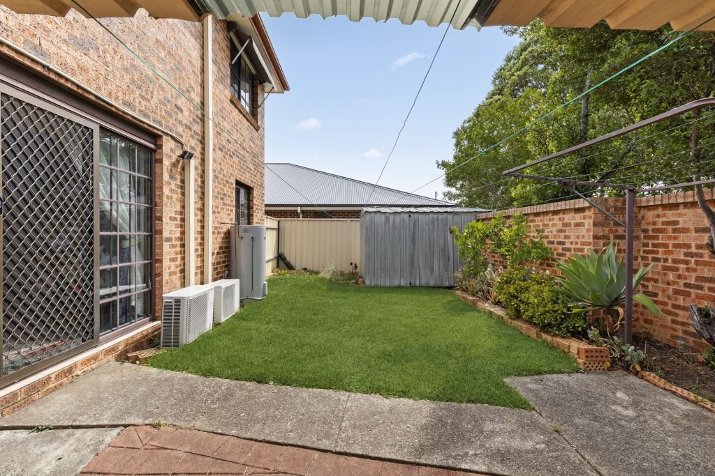 Sold - 13/6 Kent Street - New Property in Blacktown - Real Estate by Monique Layoun