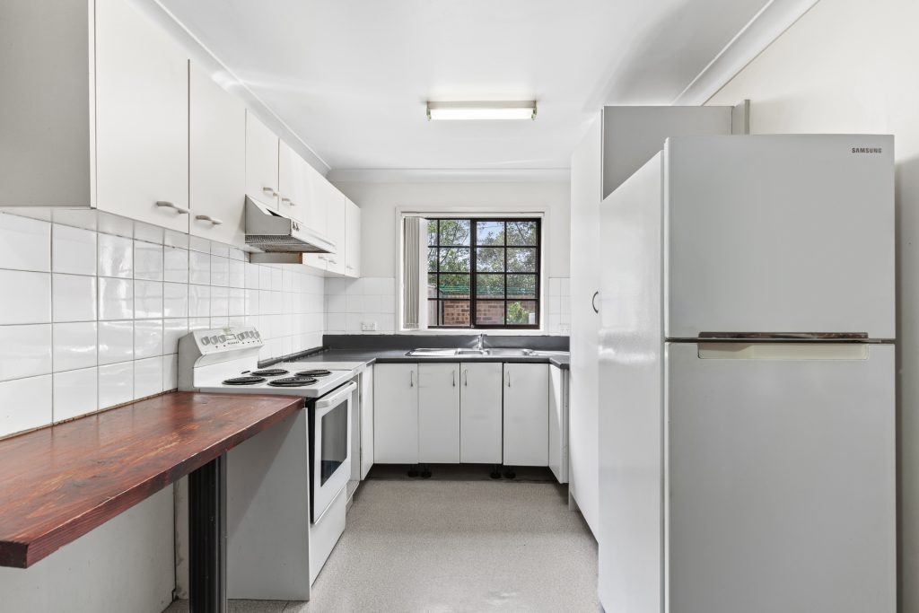 Sold - 13/6 Kent Street - New Property in Blacktown - Real Estate by Monique Layoun