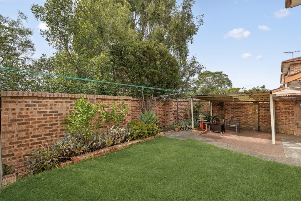 Sold - 13/6 Kent Street - New Property in Blacktown - Real Estate by Monique Layoun