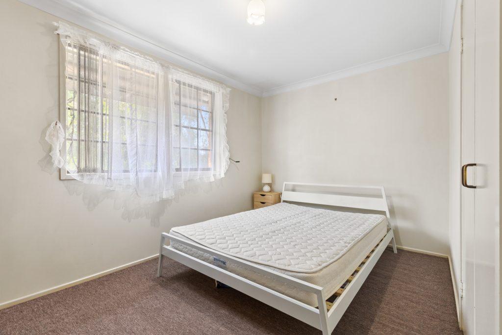 Sold - 13/6 Kent Street - New Property in Blacktown - Real Estate by Monique Layoun