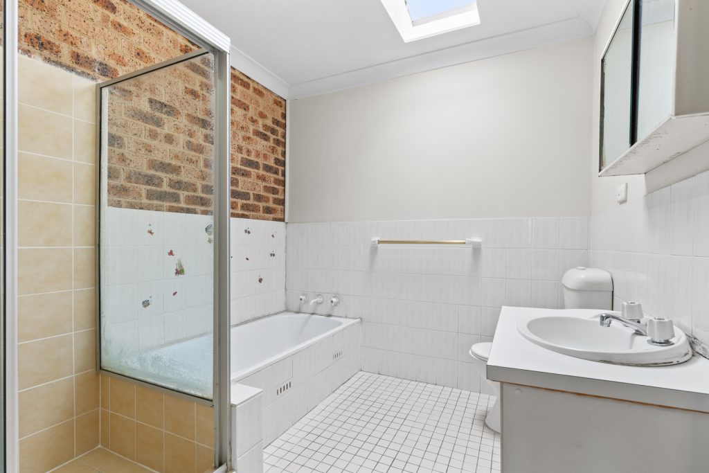 Sold - 13/6 Kent Street - New Property in Blacktown - Real Estate by Monique Layoun